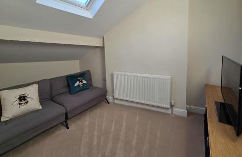 Bronte Hideaway - Foto 20