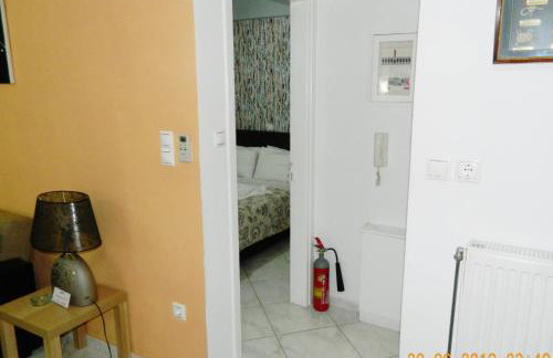 Stella's Home - Foto 28