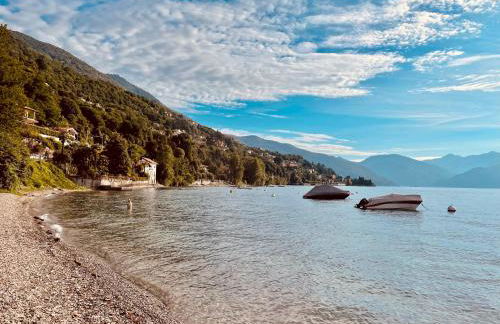 Casa Regalino - Foto 30