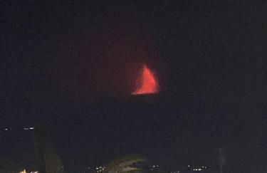 Villa del Sole - Foto 32