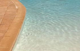 Plage / Beach / Marines de Gassin / Saint-Tropez - Foto 16