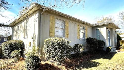 465 Gene Reed Rd - Photo 4