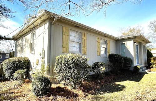 465 Gene Reed Rd - Photo 4