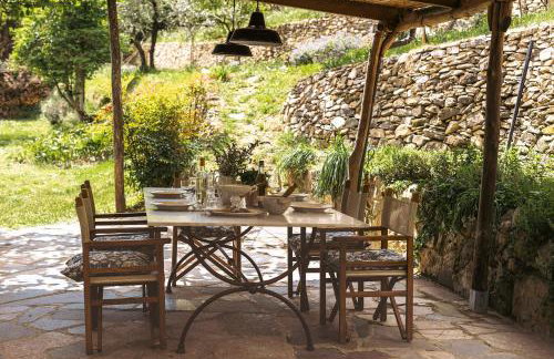 Casale Amati Country House - Foto 44