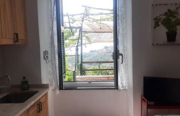 CA DU STEA - Foto 23