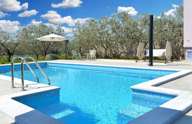 House 1790 - Foto 73