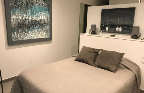 Casa Llosa - Foto 49