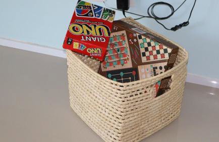 Hospede-se Perto do Beach Park - Conforto e Lazer Garantidos! Solarium Residence - Foto 75