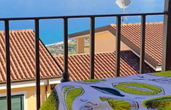 Casa Luca - Zambrone-Tropea - Photo 11