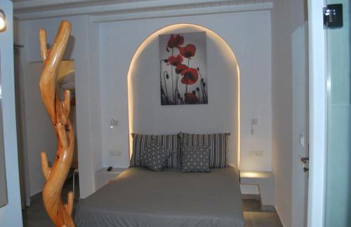 Mina Studios - Foto 47