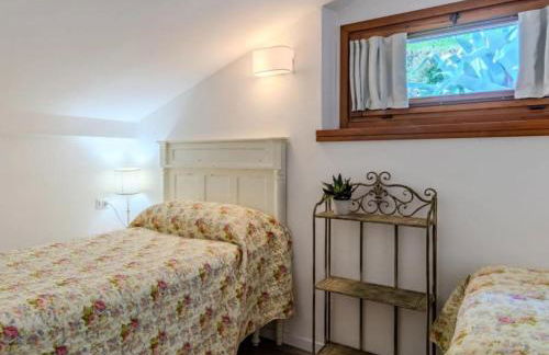 Luxury Residence La Pianca - Pool and Terrace Lake View - Photo 63