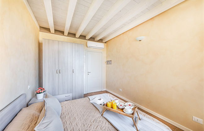 Corte Benaco by Wonderful Italy - Foto 9