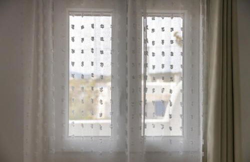 Lydia's West Apartment - Photo 49