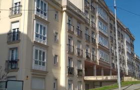 2 habitaciones piscina y garage privado - Foto 10