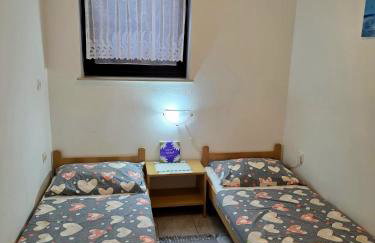 Apartmani Hotko 1 - Foto 19