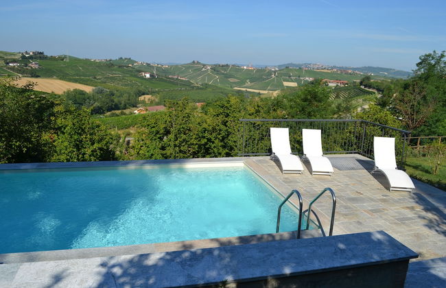 Affittacamere Casa Caimotta - Foto 41