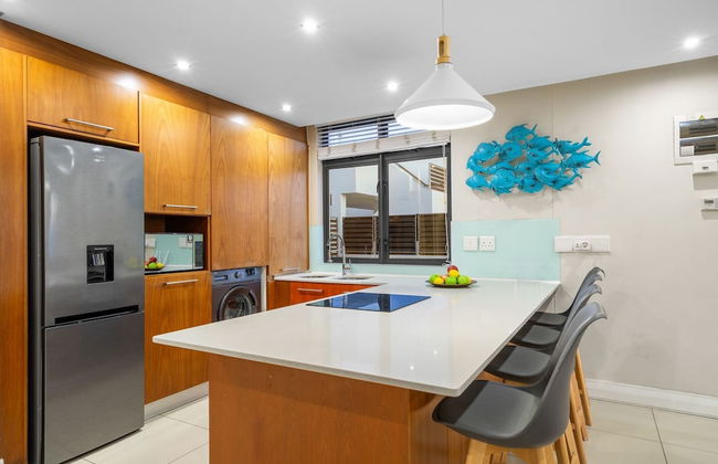 Eden on the Bay 167 - Foto 14