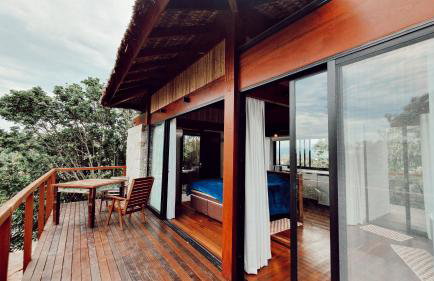 Pousada Rosa Norte - Foto 17