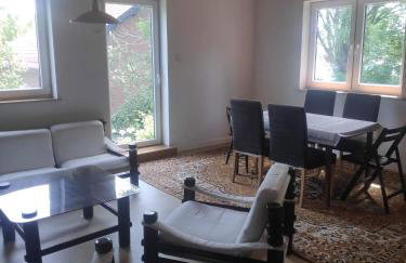 Apartament u Romana, - Photo 10