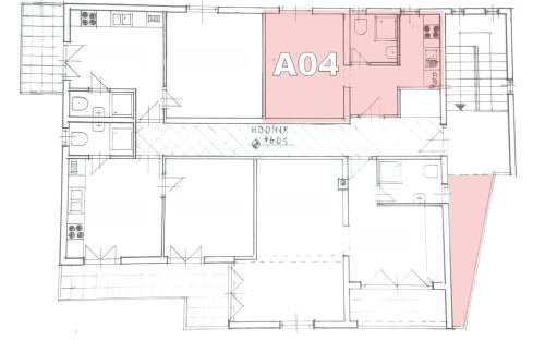 Apartments Vila Mileva - Foto 54