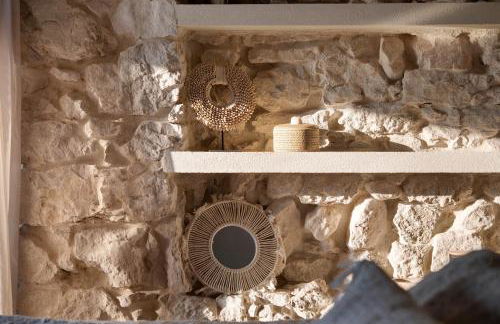 Cozy Sommavilla Residence - Foto 27