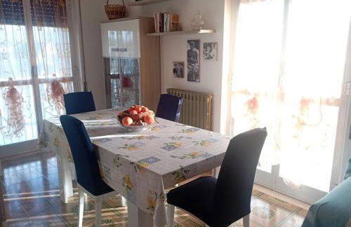 Casa vacanze Il Carrubo - Foto 7