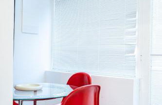 Tu casa en Madrid - Photo 8