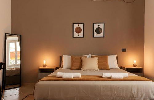 Nea apartment - Foto 1