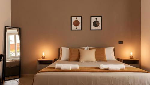 Nea apartment - Foto 1