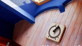 zentral club voltio-jacuzzi - Foto 4