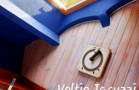 zentral club voltio-jacuzzi - Foto 4