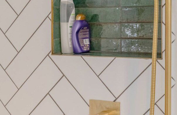 Beautiful & Modern 3BD House- Kennington! - Foto 40