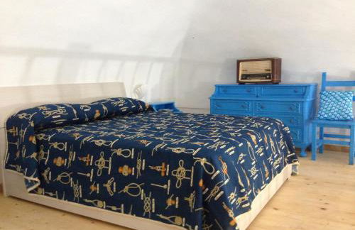 La Casa di Titina - Foto 24