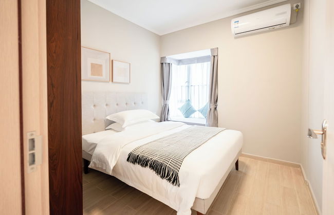 home at beach - Foto 8