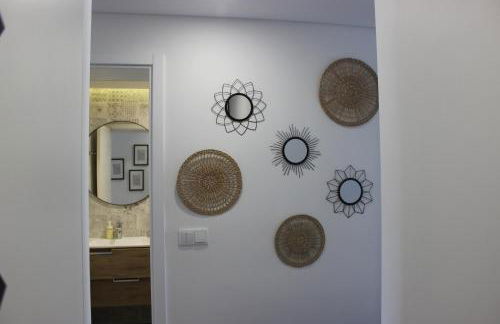 Encosta's Beach - Foto 23