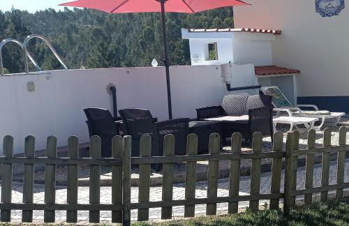 Quinta Do Centro - Foto 11