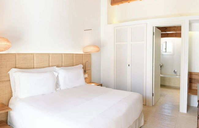 Torralbenc, a Small Luxury Hotel of the World - Foto 4