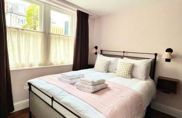 Redland Suites - Apartment 2 - Foto 8