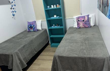 Casa Premium com Piscina Aquecida e Espaço Gourmet - Foto 12