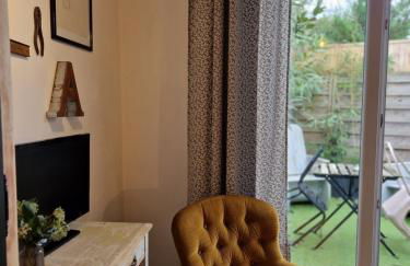 Sauveur le Sculpteur - Foto 6