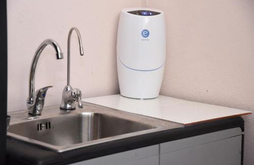 Tabua Village Madeira Suite VIP - Photo 32