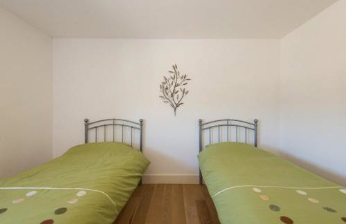 Trippet Cottage - Foto 21