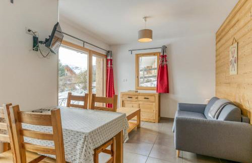 Chalet Arvina - Foto 34