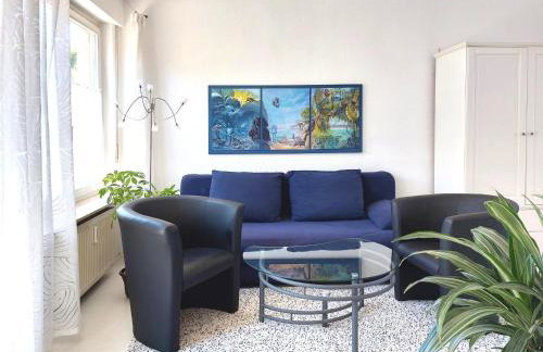 Atelier Probst- Haus - Photo 48