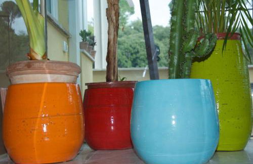 La Terrazza di Isabel - Foto 14