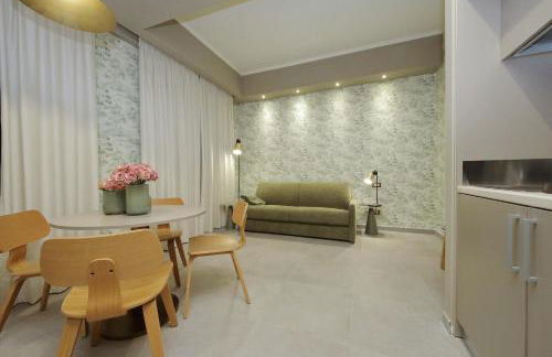 Roma Suite Style - Foto 3