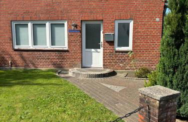 Margarethe - Foto 10