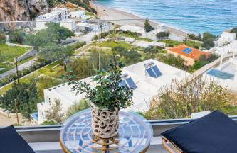 Yploui Suites - Foto 54