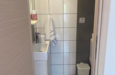 Terra Kotta - Foto 11