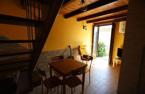 Casa Patrizia - Foto 6